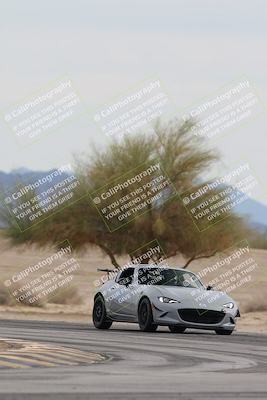 media/Jan-03-2026-SCCA SD (Sat) [[c9b9d14034]]/3-Intermediate 2 Group/Session 2 Turn 4 Tree of Life/